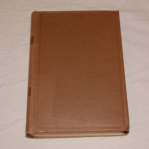 Yrjö Koskinen Nuijasota Sen syyt ja tapaukset